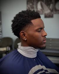 Diamond Kutz Barbershop