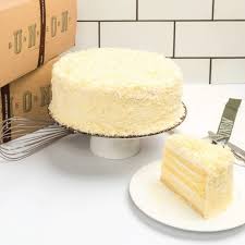 Selain enak, beberapa di antaranya juga sajikan kue ulang tahun yang tidak biasa. Jual Union Cheesecake 24cm Kue Ulang Tahun Birthday Cake Jakarta Pusat Union Bakery Tokopedia