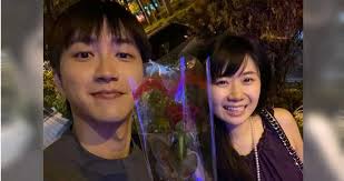 We would like to show you a description here but the site won't allow us. é¢å©å®å¸çµæåºç æ±å®å'ç¼è²æ å·²çµæå©å§»éä¿ å°å­©ç£è­·æ¬æ­¸å±¬æå