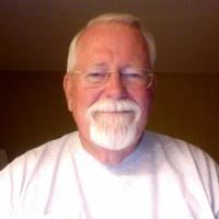 Hamlett Associates Company Profile