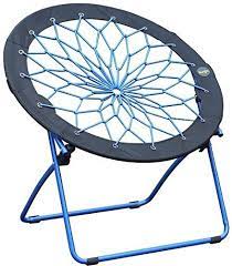 bunjo chair blue be sure to check out this awesome product from amazon com bungee chair danish modern chairs chair