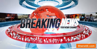 Free effects and add ons after effects template direct download all free. Videohive 24 Broadcast News Complete Tv Package Premiere Pro Free After Effects Templates After Effects Intro Template Shareae