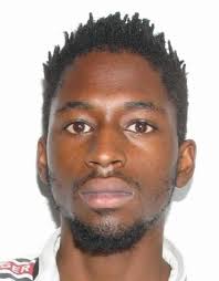 UPDATE: Ronald Eugene DURHAM Jr., who was reported as missing & endangered 