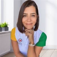 40+ "Wendy Alvarez" profiles