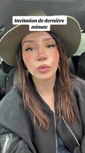 Emmeterranovaaa Dream Guest