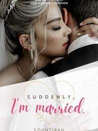 One Night Stand with My Ex's Uncle — by N.D. Lawson — AlphaNovel