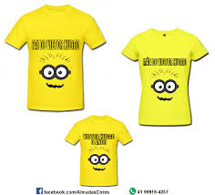 Camisetas Personalizadas Para Aniversario De 2 Anos Camisetas Personalizadas Para Aniversario Ou Cha De Bebe Com Estampas A Sua Escolh Camisetas Personalizadas Para Aniversario Camisetas Personalizadas Camisetas