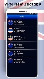 Aug 17, 2021 · vpn free. New Zealand Vpn For Android Apk Download