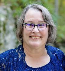 Allison Stephens Daniel Obituary