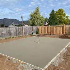 Campbell river condos/strata market use our home price trends to better gauge local market conditions and plan your next move. Campbell River Concrete Home Facebook