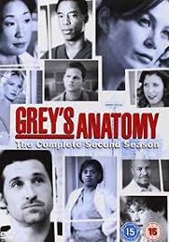 We did not find results for: Grey S Anatomy Saison 2 Episode 15 Vostfr