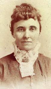 humanities humanities