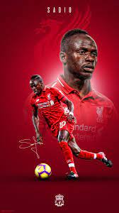 A collection of the top 48 sadio mane wallpapers and backgrounds available for download for free. Sadio Mane 2019 Wallpapers Wallpaper Cave