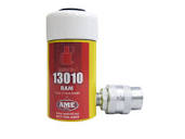 Amazon.com: AME INTL 13010 Hydraulic Cylinder - 10 Ton 2 Inch ...