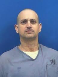 Charlie Adelson moved to other prison, serving life for Markel murder