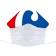 Logo de Grupo Carrefour