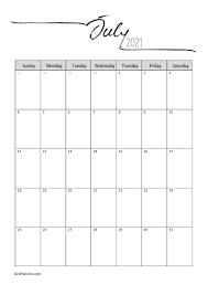 For microsoft excel from version 2007. Free 2021 Calendar Template Word Instant Download