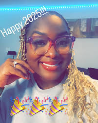 Instagram video by Keisha Pierre-Louis • Sep 13, 2024 at 12:59 PM