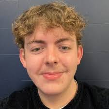 Brandon Macdonald's Instagram, Twitter & Facebook