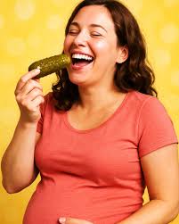 Ayurveda has mentioned six tastes or Rasas of foods and each of them has a  specific impact