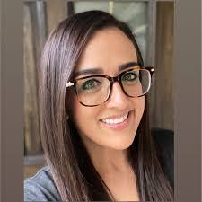 Amy Cremen's Instagram, Twitter & Facebook