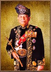 Duli yang maha mulia (dymm) is the title of the state anthem of selangor, malaysia, adopted in 1967. Portal Rasmi Parlimen Malaysia Senarai Yang Di Pertuan Agong