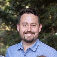 Kyle Cracolici's Instagram, Twitter & Facebook