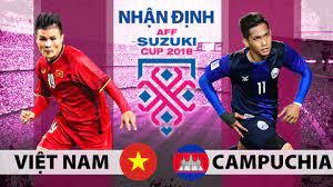 Keo sokpheng là tuyển thủ quốc campuchia, thi đấu ở sea games 30 với tư cách là cầu thủ trên 22 tuổi được bổ sung. Nháº­n Ä'á»‹nh Bong Ä'a Viá»‡t Nam Vs Campuchia 19h30 Ngay 24 11 Chiáº¿n Tháº¯ng Va HÆ¡n Tháº¿ Ná»¯a