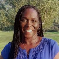 Matt Scherr Email & Phone Number