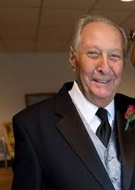 John P. Palazzo Obituary December 4, 2021