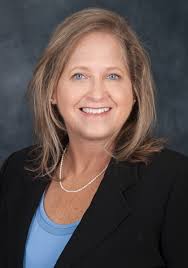 Human Nutrition, Hospitality and Sport Management Directory