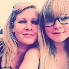 Driver, 22, who was going 'too quickly' spared prison