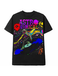 How to get the fortnite travis scott outfit? Travis Scott X Fortnite Astronomical Merch Magic Custom