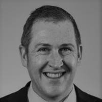 200+ "Arlo" profiles