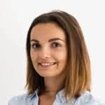 How I Humanize AI Content as a Writer (5 Ways)