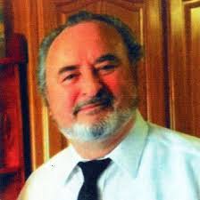 Michael Schnaufer Obituary