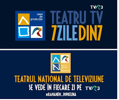 Check spelling or type a new query. MuzicanÈ›ii Din Bremen Prwave Stiri Afaceri Stiri Marketing Case Studies Stiri Pr