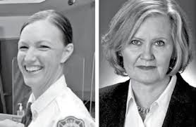 Upper Keys Weekly 24-0815 by Keys Weekly Newspapers