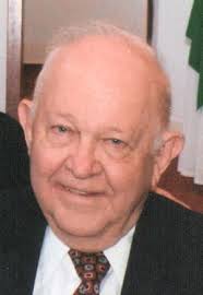 Albert H. Fleck Jr., 83