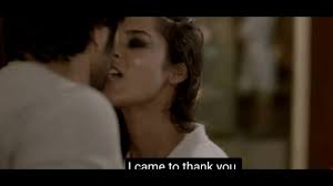 Angira dhar Hot scenes compilation - Desi Models  Webcam-girls  Lust Web  Movies here. - DropMMS