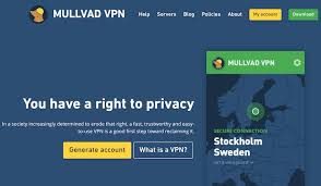 We would like to show you a description here but the site won't allow us. Wireguard Vpn Secure And Fast But Bad For Privacy