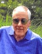 Cumberland Times News