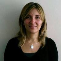 200+ "María Bianchini" profiles