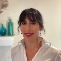 Rebecca Schall, M.A.