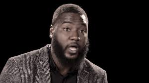 Meet Raysean and Julian