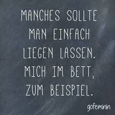 Unser Spruch Des Tages Noch Mehr Witzige Spruche Und Zitate Gibt Es Auf Gofeminin De Spruche Coole Spruche Spruche Zitate