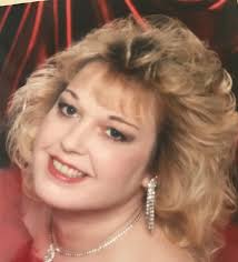 Obituary for Laurie Kahley