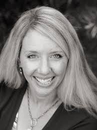 Leadership Vivacity Consulting