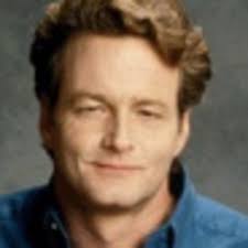 William Russ and Kathy Baker (as Donald and Linda Collins) portray loving  parents in Criminal Minds, A Family Affair (2012).