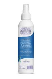 Pure Magnesium Oil Spray for Feet and Body Care 4.7 fl oz